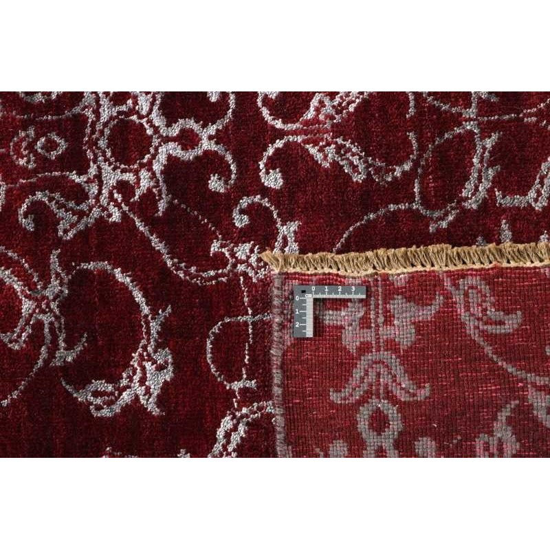 tappeto INDIA DAMASK CM.244X290