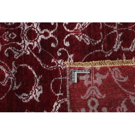 tappeto INDIA DAMASK CM.244X290