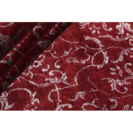tappeto INDIA DAMASK CM.244X290