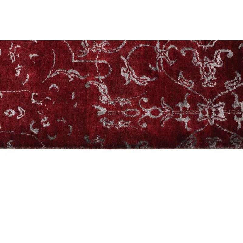 tappeto INDIA DAMASK CM.244X290