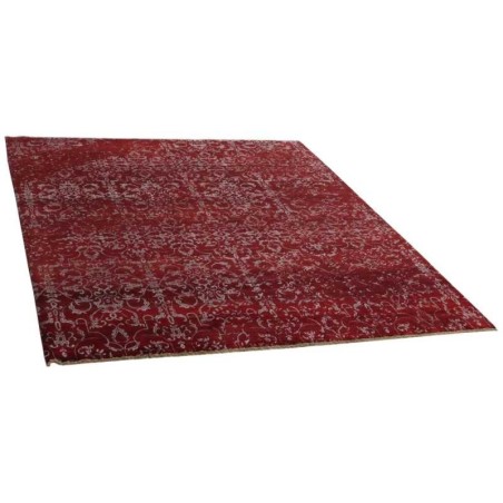 tappeto INDIA DAMASK CM.244X290