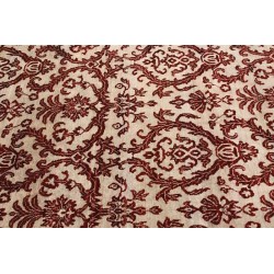 tappeto india damask outlet cm 230x301  2