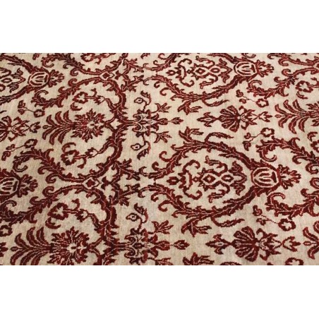 tappeto INDIA DAMASK OUTLET CM.230X301