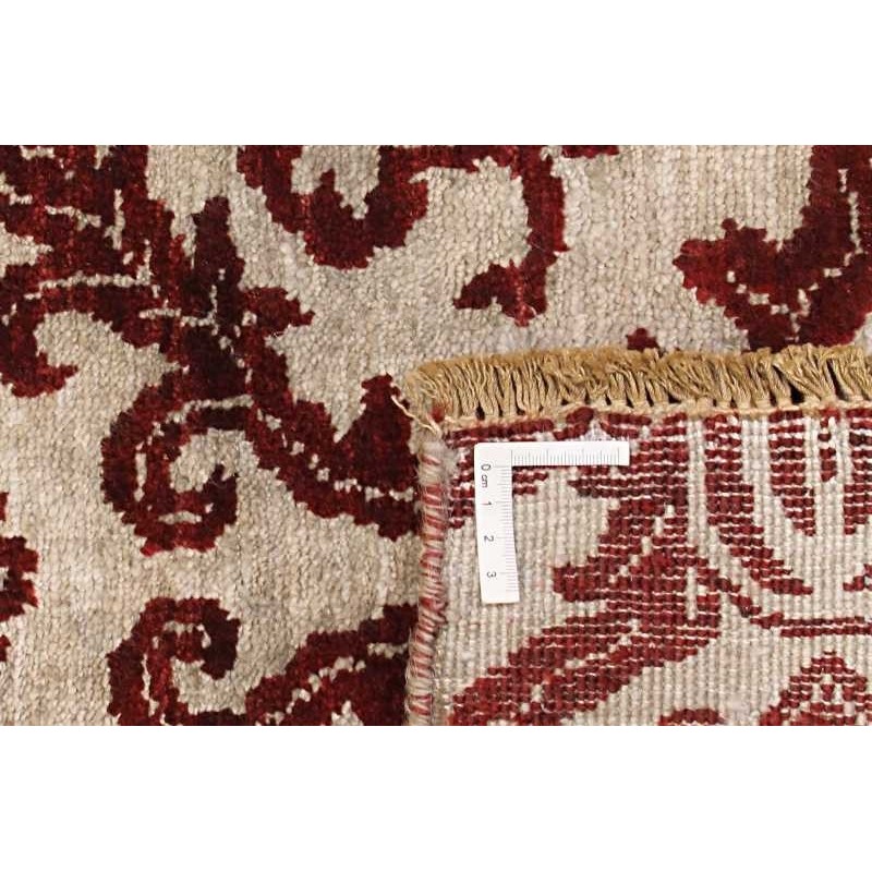 tappeto INDIA DAMASK OUTLET CM.230X301