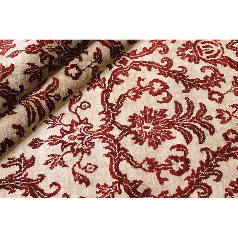 tappeto INDIA DAMASK OUTLET CM.230X301