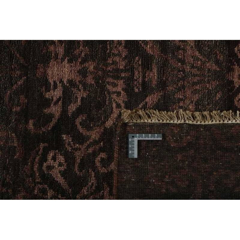 tappeto INDIA DAMASK OUTLET CM.74X300