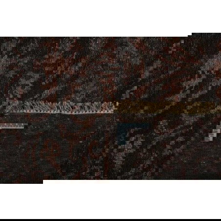 tappeto INDIA DAMASK OUTLET CM.74X300