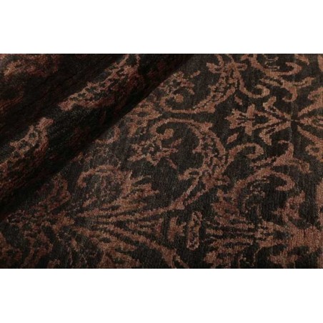 tappeto INDIA DAMASK OUTLET CM.74X300