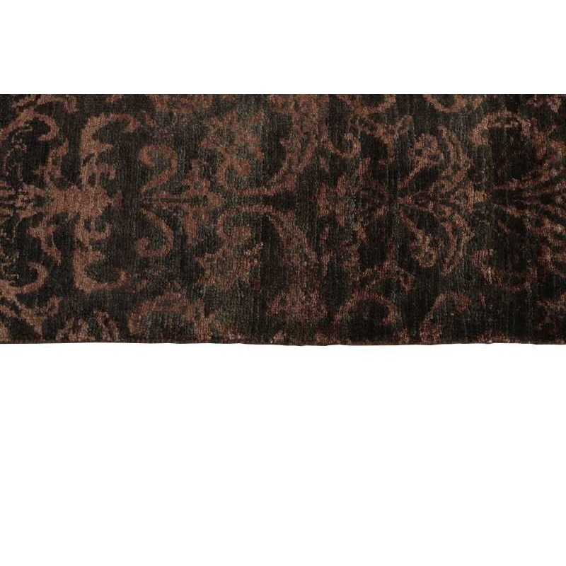 tappeto INDIA DAMASK OUTLET CM.74X300