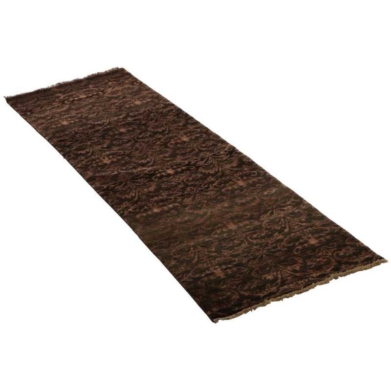 tappeto INDIA DAMASK OUTLET CM.74X300