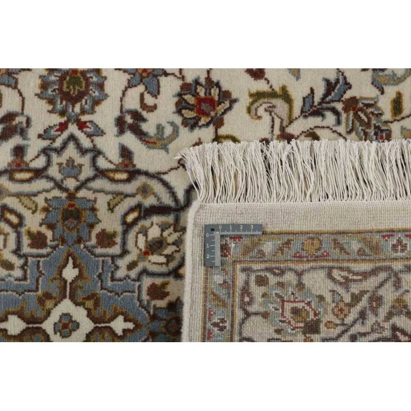 tappeto INDIA KESHAN ROYAL CM.102X148