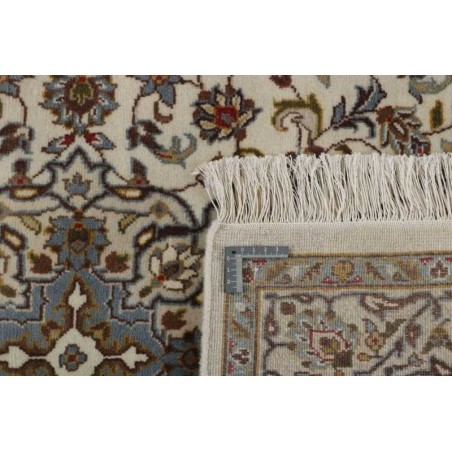 tappeto INDIA KESHAN ROYAL CM.102X148