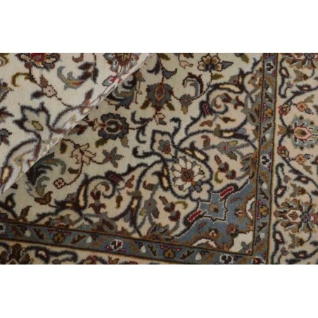 tappeto INDIA KESHAN ROYAL CM.102X148