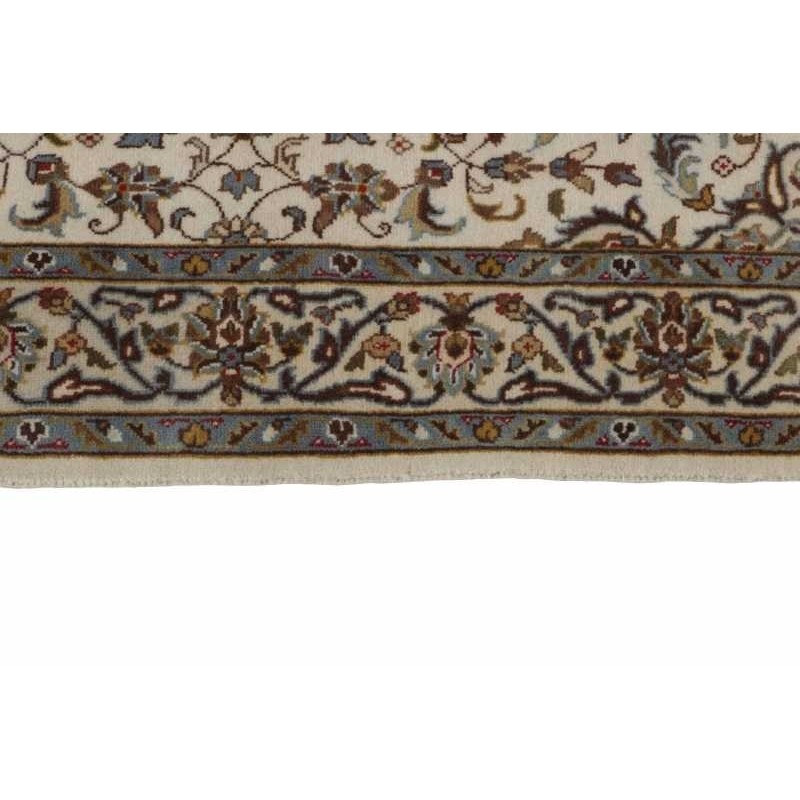 tappeto INDIA KESHAN ROYAL CM.102X148