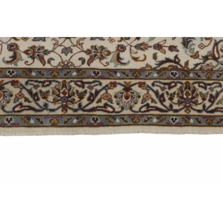tappeto INDIA KESHAN ROYAL CM.102X148