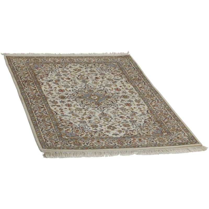 tappeto INDIA KESHAN ROYAL CM.102X148