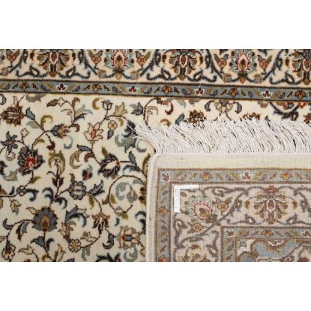 tappeto INDIA KESHAN ROYAL CM.92X202