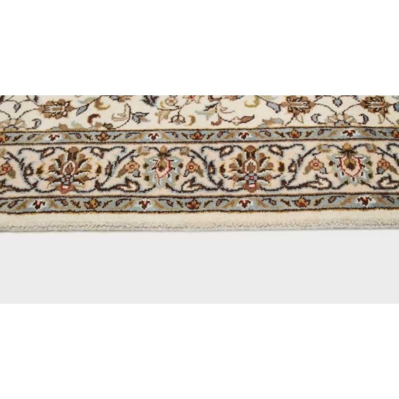 tappeto INDIA KESHAN ROYAL CM.92X202