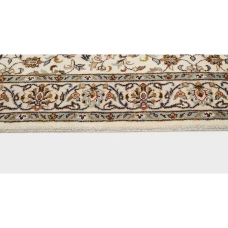 tappeto INDIA KESHAN ROYAL CM.92X202