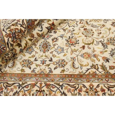 tappeto INDIA KESHAN ROYAL CM.252X302