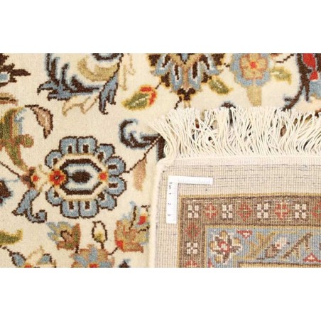 tappeto INDIA KESHAN ROYAL CM.252X302