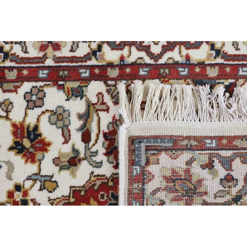 tappeto INDIA KESHAN INDI CM.80X300