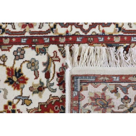 tappeto INDIA KESHAN INDI CM.80X300