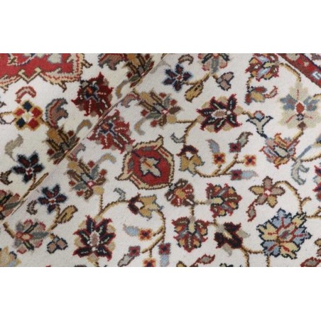 tappeto INDIA KESHAN INDI CM.80X300