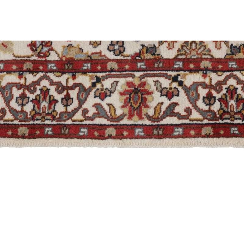 tappeto INDIA KESHAN INDI CM.80X300