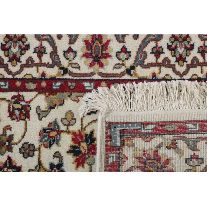 tappeto INDIA KESHAN INDI CM.92X296