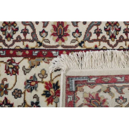 tappeto INDIA KESHAN INDI CM.92X296