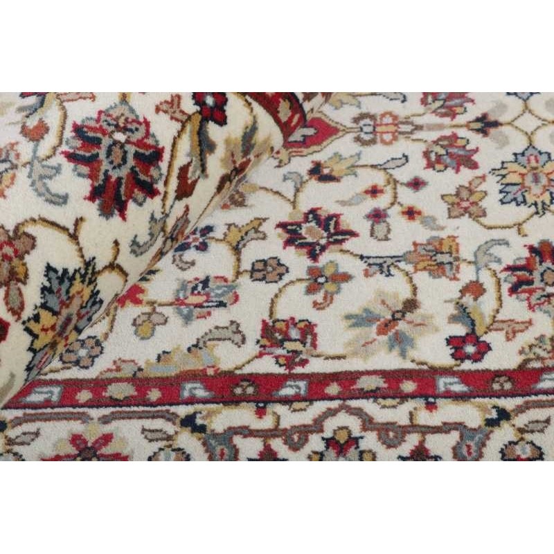 tappeto INDIA KESHAN INDI CM.92X296