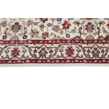 tappeto INDIA KESHAN INDI CM.92X296