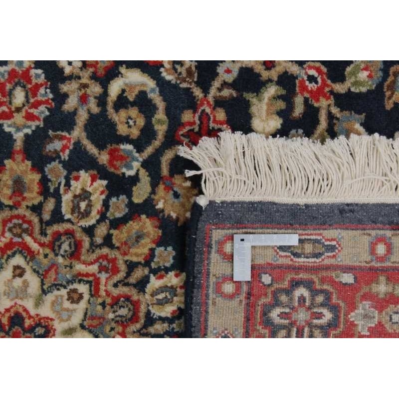 tappeto INDIA KESHAN ROYAL CM.87X300