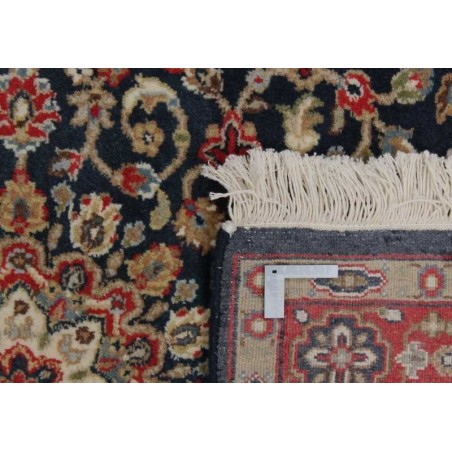 tappeto INDIA KESHAN ROYAL CM.87X300