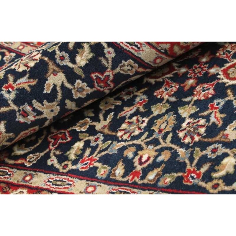 tappeto INDIA KESHAN ROYAL CM.87X300