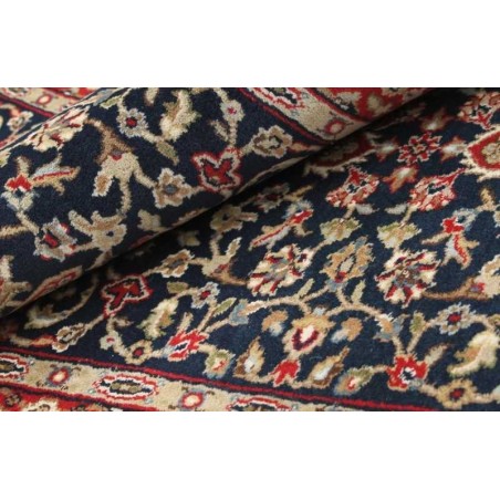 tappeto INDIA KESHAN ROYAL CM.87X300