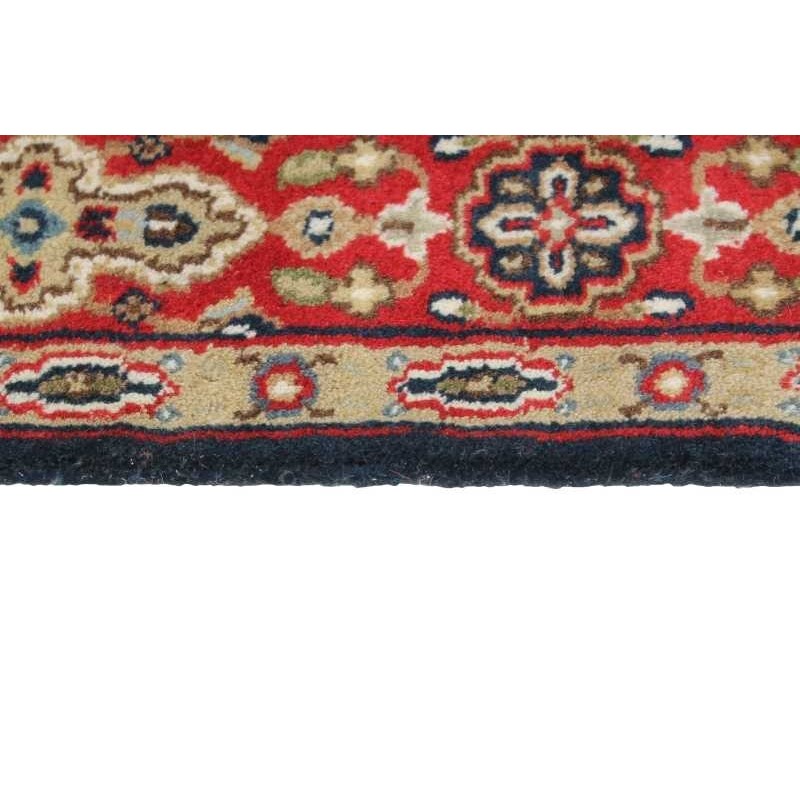 tappeto INDIA KESHAN ROYAL CM.87X300