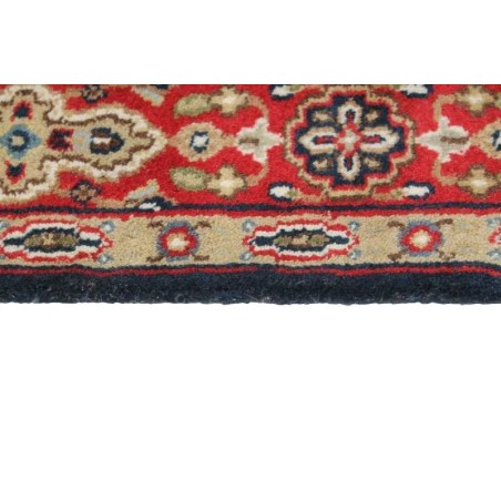 tappeto INDIA KESHAN ROYAL CM.87X300
