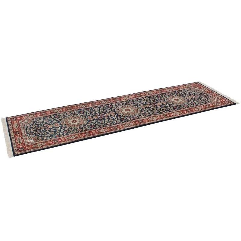 tappeto INDIA KESHAN ROYAL CM.87X300