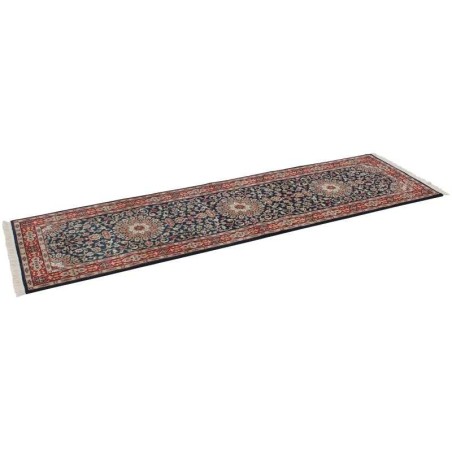 tappeto INDIA KESHAN ROYAL CM.87X300
