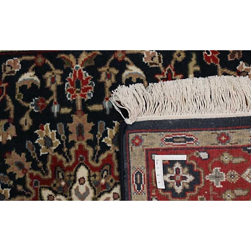 tappeto INDIA KESHAN ROYAL CM.82X122