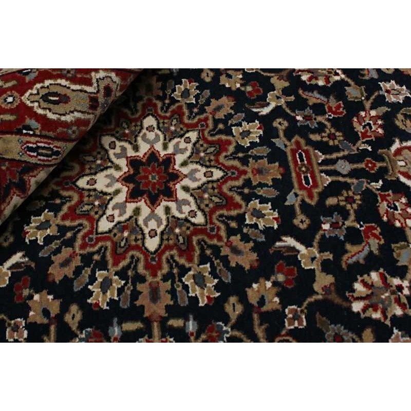 tappeto INDIA KESHAN ROYAL CM.82X122