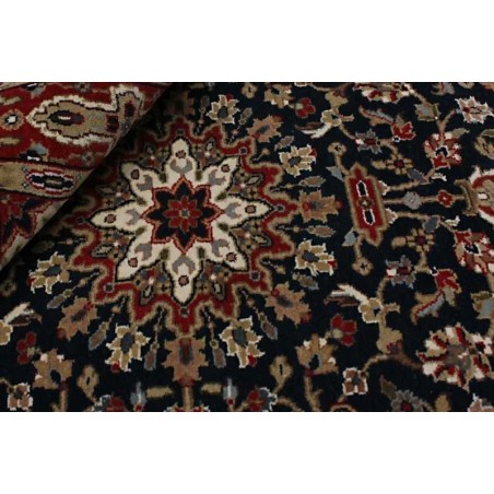 tappeto INDIA KESHAN ROYAL CM.82X122