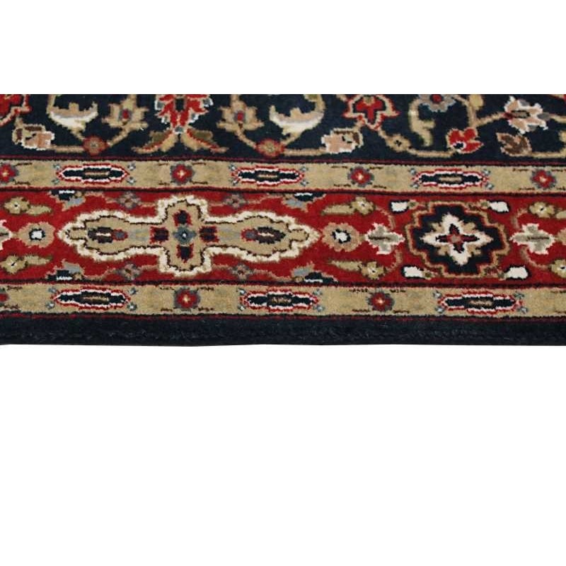 tappeto INDIA KESHAN ROYAL CM.82X122