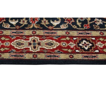 tappeto INDIA KESHAN ROYAL CM.82X122