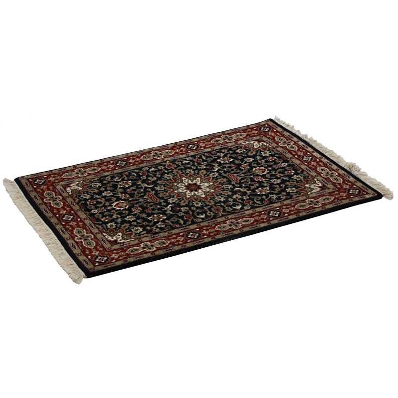 tappeto INDIA KESHAN ROYAL CM.82X122