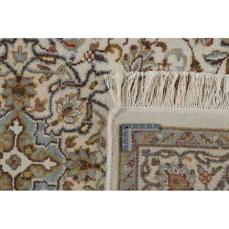 tappeto INDIA KESHAN ROYAL CM.102X149