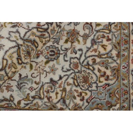 tappeto INDIA KESHAN ROYAL CM.102X149