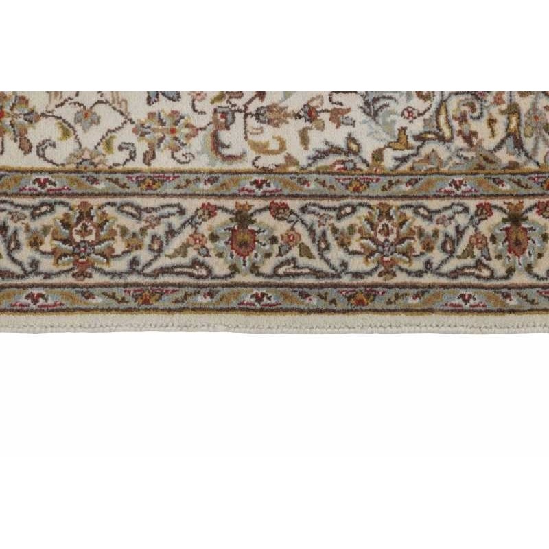 tappeto INDIA KESHAN ROYAL CM.102X149